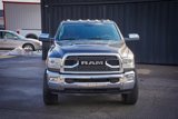 Used 2018 RAM 3500 Laramie Longhorn image 3