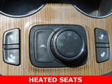 Used 2023 GMC Acadia SLE w/ Driver Convenience Package image 4