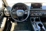Used 2022 Honda Civic EX image 5