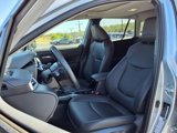 Used 2023 Toyota Corolla Cross XLE w/ Convenience Package image 3