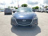 Used 2017 MAZDA MAZDA3 Touring image 2