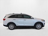 Used 2016 Kia Sorento LX image 4