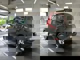 Used 2022 Kia Soul LX w/ Technology Package image 3