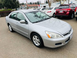 Used 2007 Honda Accord SE image 2