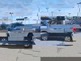 Certified 2023 Ford F150 XLT w/ Equipment Group 301A Mid image 2