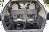 Used 2017 Toyota Sienna LE image 6