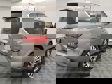 Used 2015 INFINITI QX80 Luxe w/ 22" Wheel Package image 4