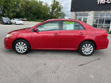 Used 2013 Toyota Corolla LE Special Edition image 3