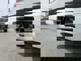 Used 2013 GMC Yukon SLE image 5