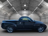 Used 2005 Chevrolet SSR image 2