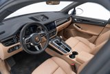 Certified 2021 Porsche Macan image 4