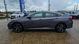 Used 2019 Honda Civic Sport image 5