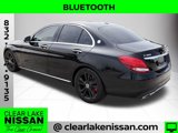 Used 2018 Mercedes-Benz C 300 Sedan image 5