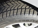 Used 2022 Chevrolet Equinox LT w/ Driver Convenience Package image 4