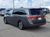 Used 2016 Honda Odyssey Touring image 3