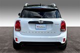 Used 2018 MINI Cooper Countryman image 5