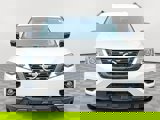 Used 2018 Nissan Pathfinder SL w/ Midnight Edition Package image 2