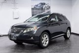 Used 2010 Lexus RX 350 2WD image 5
