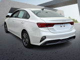 Used 2024 Kia Forte LXS image 4