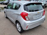 Used 2021 Chevrolet Spark LT image 5