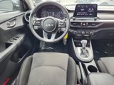 Used 2022 Kia Forte Sedan image 4