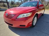 Used 2009 Toyota Camry image 3