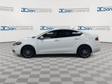 Used 2016 Dodge Dart GT Sport w/ Premium Group image 5