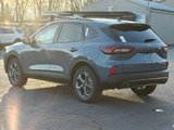 New 2025 Ford Escape ST-Line w/ Tech Pack #1 image 5