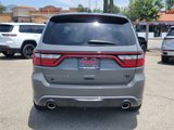 New 2025 Dodge Durango R/T image 5