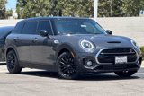 Used 2019 MINI Cooper Clubman S w/ Premium Package image 2