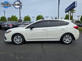 Certified 2023 Subaru Impreza 2.0i image 2