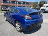 Used 2018 Chevrolet Volt Premier w/ Driver Confidence Package image 5