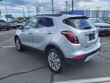 Used 2019 Buick Encore Preferred w/ Safety Package image 4
