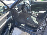 Used 2013 Subaru Outback 2.5i image 5