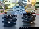 Used 2014 MAZDA MAZDA6 Touring image 6