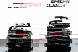 Used 2017 Porsche 911 Turbo S image 5