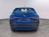 Certified 2023 Honda HR-V LX image 5