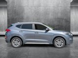Used 2018 Hyundai Tucson SEL Plus w/ Cargo Package image 4