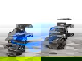 Certified 2023 Honda Civic EX image 4