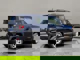 New 2023 Jeep Renegade Latitude w/ Sun/Sound Group image 3