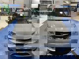 Used 2017 Chrysler Pacifica Touring-L image 2