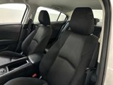 Used 2018 MAZDA MAZDA3 Sport image 5