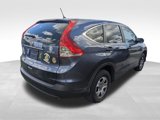 Used 2014 Honda CR-V LX image 6