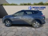 Used 2016 Toyota RAV4 XLE image 6