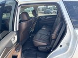 Used 2019 INFINITI QX60 Luxe image 6