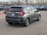 Used 2017 Honda Fit EX-L image 3