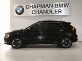 Used 2023 Kia Niro Wind image 3