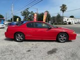 Used 2005 Chevrolet Monte Carlo SS w/ Preferred Equipment Group image 4