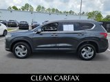 Used 2023 Hyundai Santa Fe SEL image 3