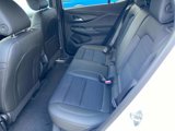 New 2025 Buick Envista Preferred image 6